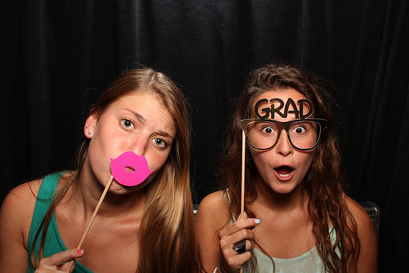 2013-06-22 Alyssa's Grad Party-71
