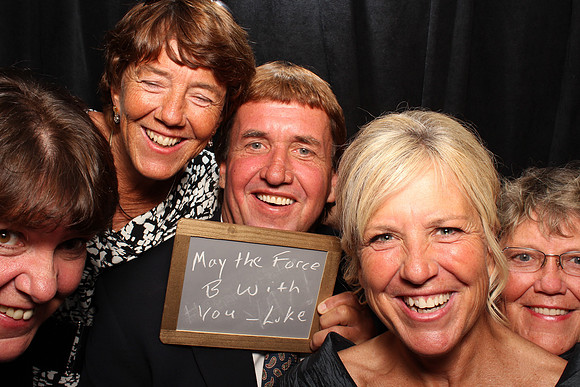 2013-08-03 Kate & Tim-57