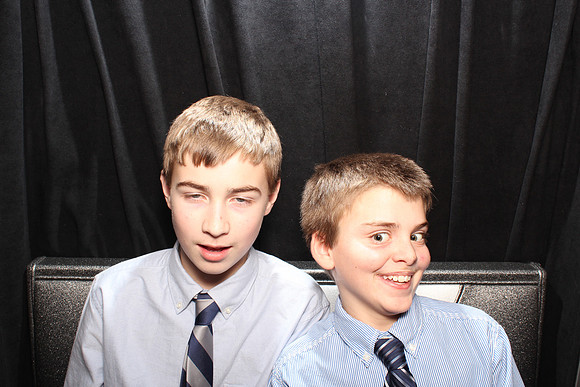 2014-01-25 Solomon's Bar Mitzvah-153