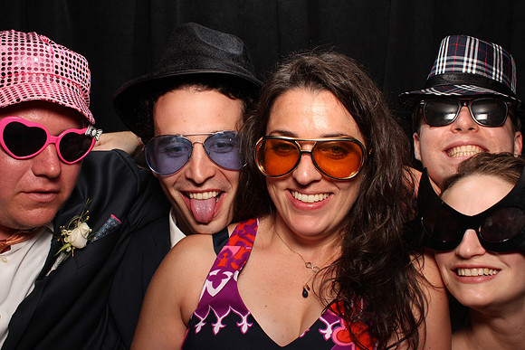 2014-07-18 Julia & Mark-128