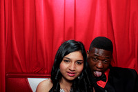 2014-05-30 Fowler Prom-19
