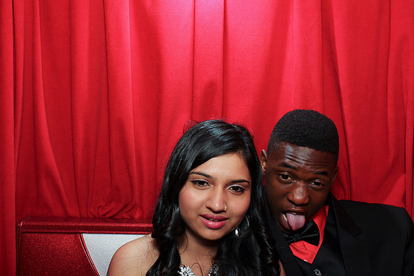 2014-05-30 Fowler Prom-19