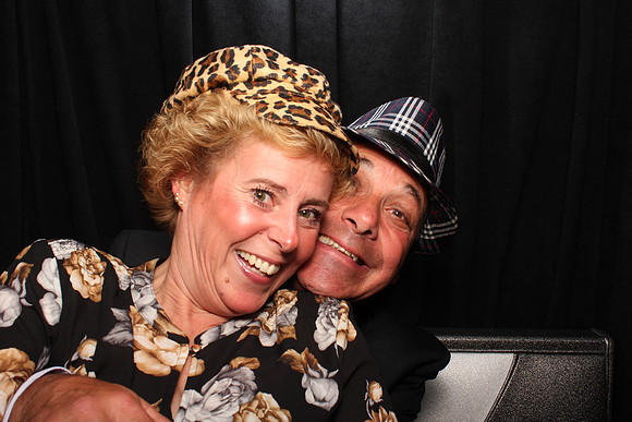 2014-10-04 Henderson-Matos-203