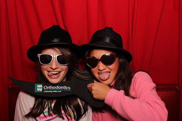 2013-06-07 Celebrating Smiles-226