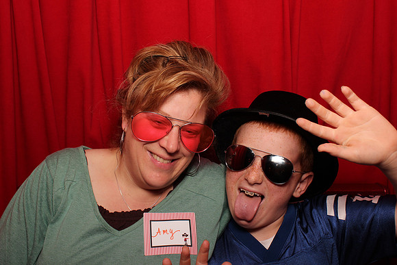 2013-06-07 Celebrating Smiles-50