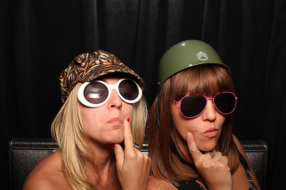 2013-08-23 Jaclyn & Michael-71