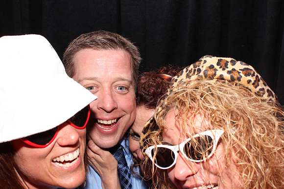 2013-05-18 Bonnie & Rob-125