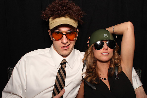 2014-01-24 Terakeeet Party-241