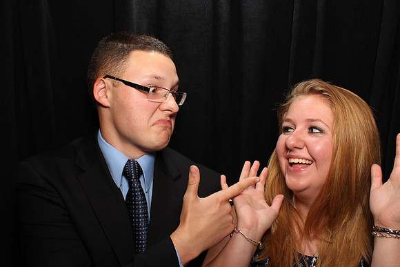 2013-07-05 Amber & Patrick-38