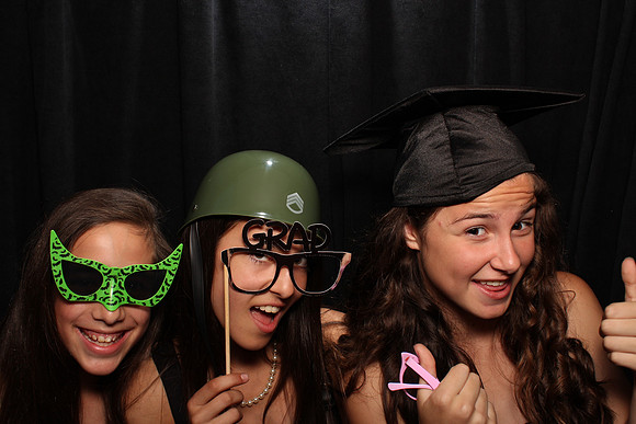 2013-06-22 Alyssa's Grad Party-14