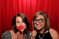 2014-05-31 Logan & Jon-11
