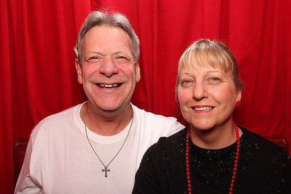 2014-12-31 Watkins Glen NYE-136