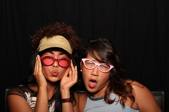 2014-08-02 Mallori & Kevin-216