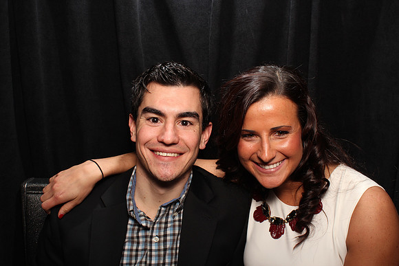 2014-01-24 Terakeeet Party-91