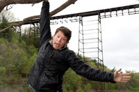 2014-05-17 Letchworth-10