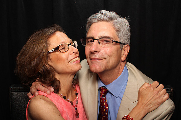 2014-07-19 Heather & John-48