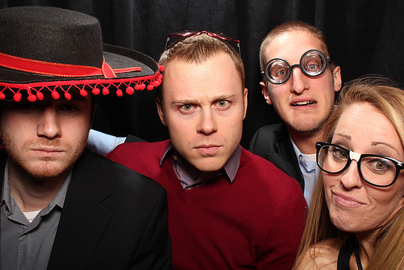 2014-01-24 Terakeeet Party-66