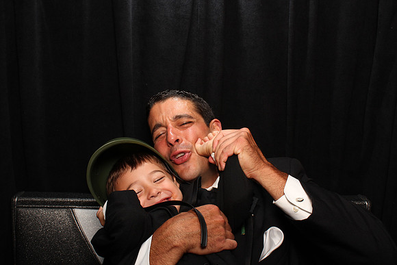 2013-08-23 Jaclyn & Michael-124