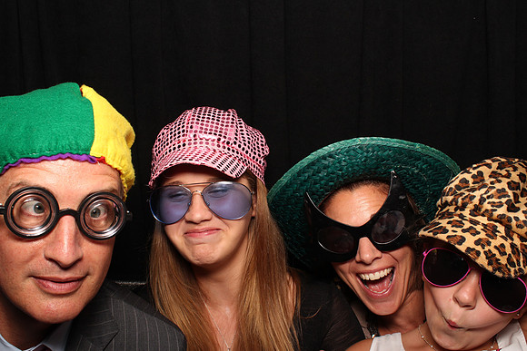 2014-08-02 Mallori & Kevin-256