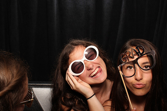 2013-06-22 Alyssa's Grad Party-294