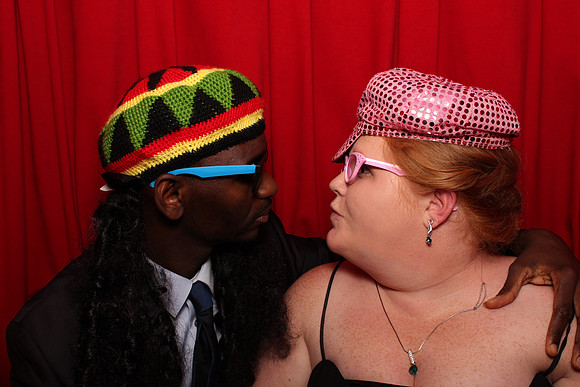 2014-10-04 DiFant-Murphy-27