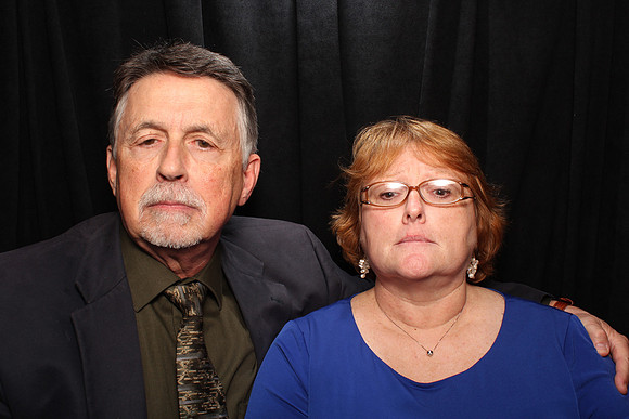 2014-10-04 Henderson-Matos-348