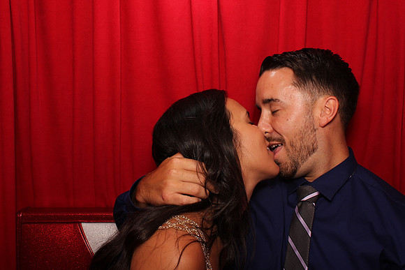 2014-08-02 Ailish & Justin-147