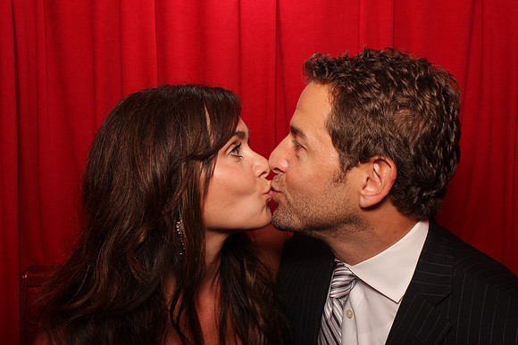 2014-08-02 Ailish & Justin-78