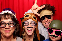 2014-07-26 Ashley & Eric-13