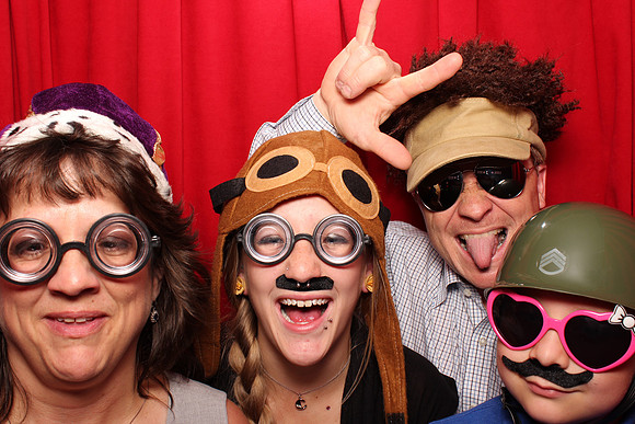 2014-07-26 Ashley & Eric-13