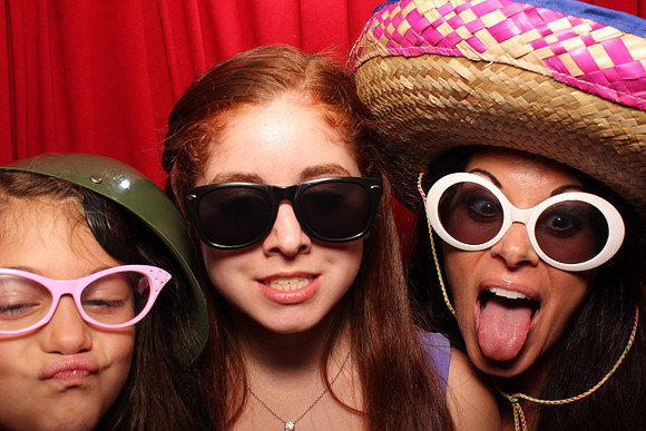 2014-07-12 Emily & Jim-104