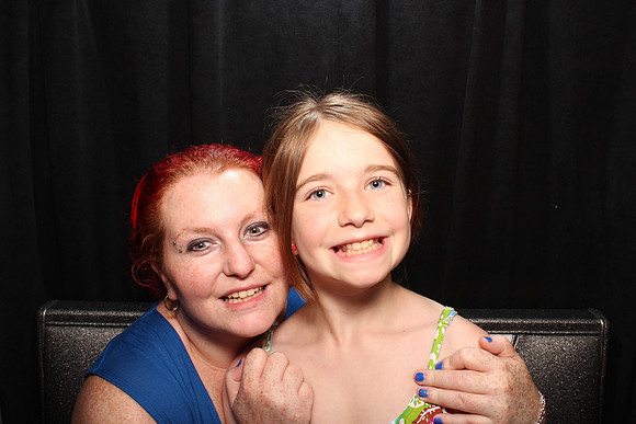2014-06-21 Gioia-Church-173