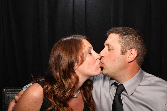 2014-07-25 Derrick & Brittany-194