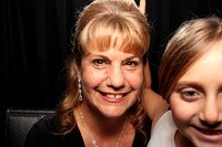 2014-11-01 Meyers-Shehadi-4
