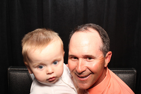 2014-06-28 Lindsey & Matt-94