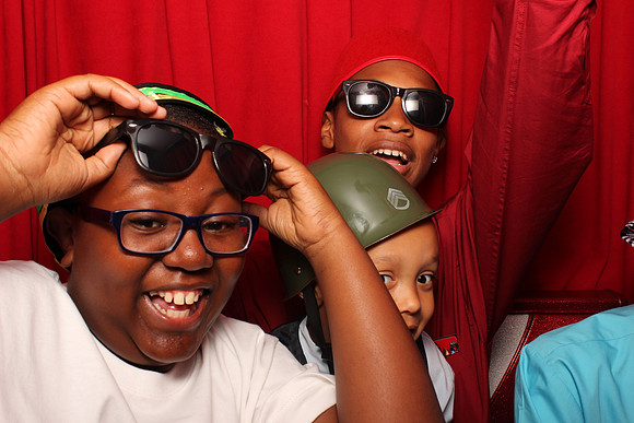 2013-09-01 Eben & Stephon-135