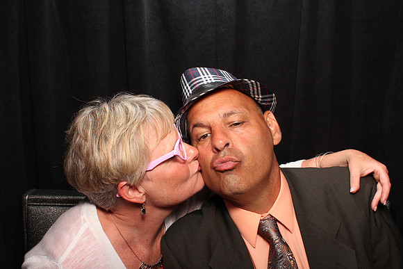 2014-06-28 Lindsey & Matt-226
