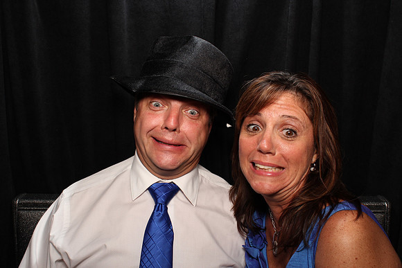 Melissa & Chris-233