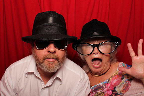 Beth & Mark-186