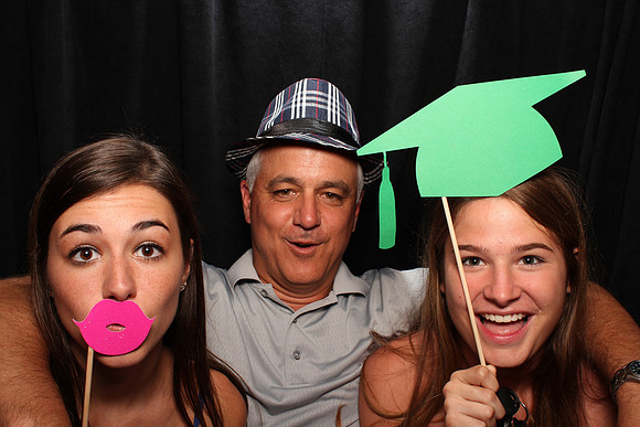 2013-06-22 Alyssa's Grad Party-161