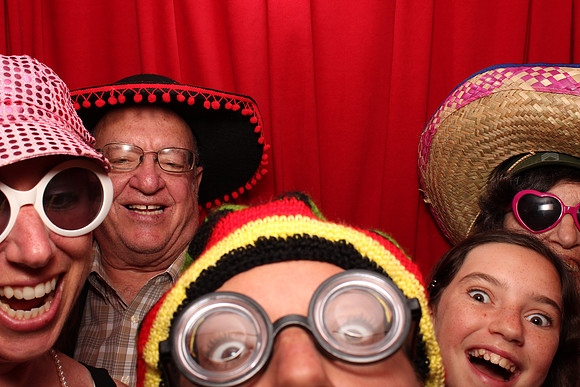 2014-07-12 Emily & Jim-130