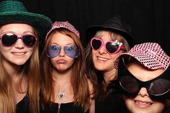 2014-07-26 Rachael & Dominic-248