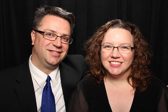 2014-12-13 WYNIT Holiday Party-25