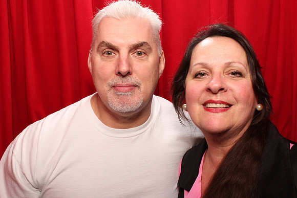 2014-12-31 Watkins Glen NYE-97
