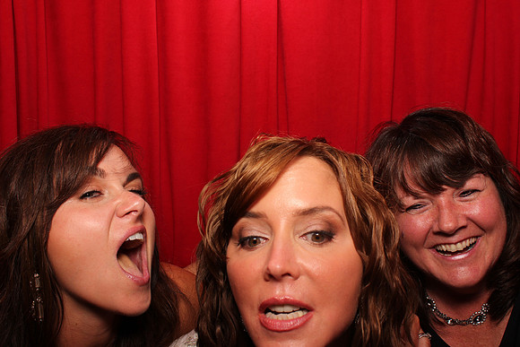 2014-08-02 Ailish & Justin-64