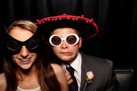 Melissa & Chris-15