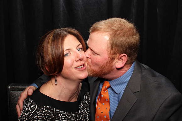 2013-11-23  Becky & Steve-179