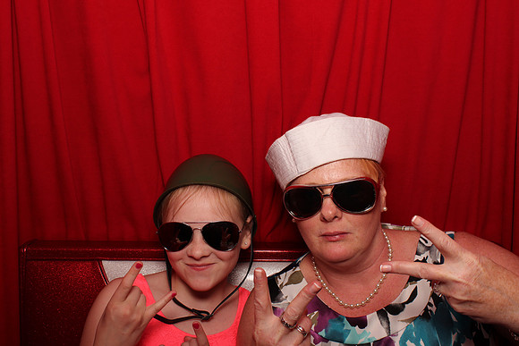 Beth & Mark-251