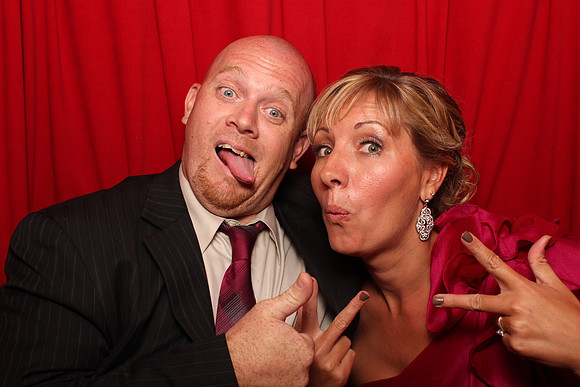 2013-09-01 Eben & Stephon-270