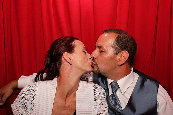 2014-07-12 Emily & Jim-119